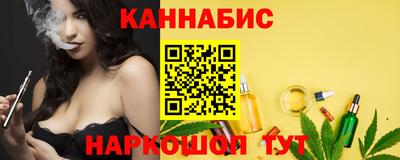 mix Гатчина