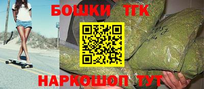 mix Гатчина