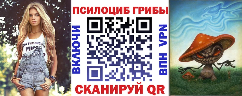Галлюциногенные грибы прущие грибы  хочу   Мценск 