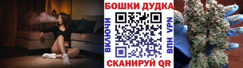 Бошки Шишки план Мценск